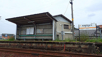p5080116_thumb.jpg
