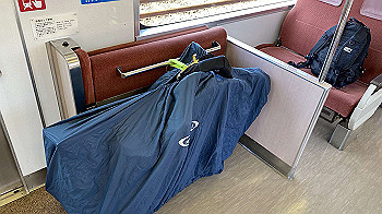 20210530_224400726_ios_thumb.jpg