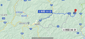20210531_132507000_ios_thumb.jpg