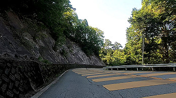 gx011919.mp4_snapshot_00.00_thumb.jpg