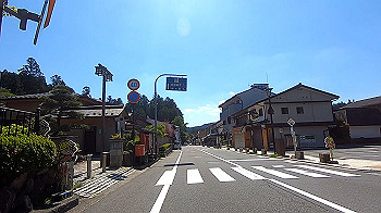 gx011922.mp4_snapshot_00.00_thumb.jpg