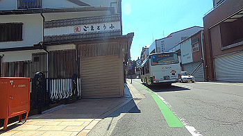 gx011922.mp4_snapshot_02.51_thumb.jpg