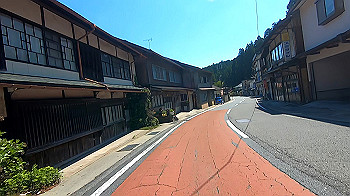 gx011923.mp4_snapshot_00.03_thumb.jpg