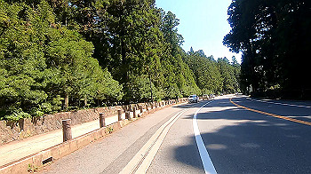 gx011923.mp4_snapshot_01.00_thumb.jpg