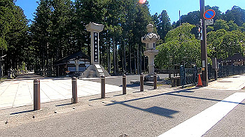 gx011923.mp4_snapshot_02.08_thumb.jpg