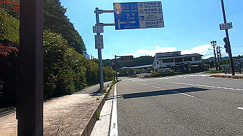 gx011923.mp4_snapshot_02.22_thumb.jpg