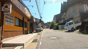 gx011924.mp4_snapshot_01.19_thumb.jpg