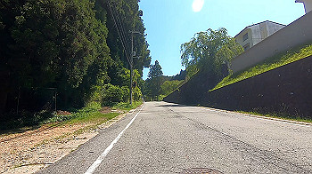 gx011924.mp4_snapshot_02.33_thumb.jpg
