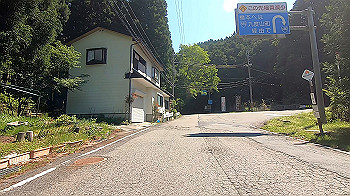 gx011924.mp4_snapshot_03.59_thumb.jpg