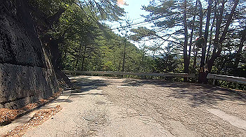gx011924.mp4_snapshot_06.38_thumb.jpg