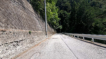 gx011924.mp4_snapshot_07.14_thumb.jpg