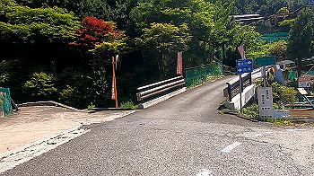 gx011924.mp4_snapshot_10.45_thumb.jpg