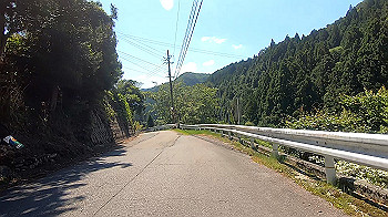 gx011925.mp4_snapshot_00.00_thumb.jpg