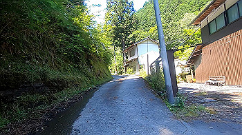 gx011926.mp4_snapshot_00.01_thumb.jpg