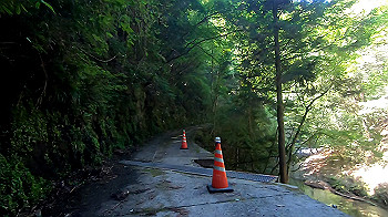 gx011926.mp4_snapshot_02.43_thumb.jpg