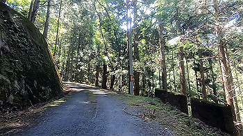 gx011926.mp4_snapshot_09.56_thumb.jpg