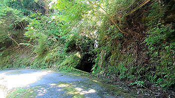 gx011929.mp4_snapshot_00.00_thumb.jpg