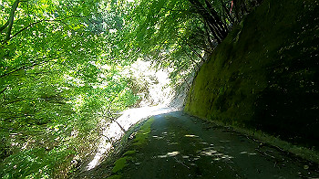 gx011929.mp4_snapshot_01.45_thumb.jpg