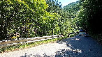 gx011930.mp4_snapshot_00.00_thumb.jpg