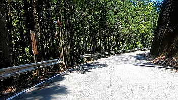 gx011930.mp4_snapshot_00.40_thumb.jpg