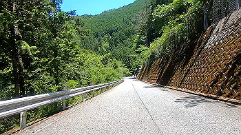 gx011930.mp4_snapshot_06.08_thumb.jpg