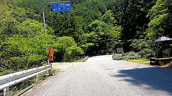 gx011930.mp4_snapshot_06.19_thumb.jpg