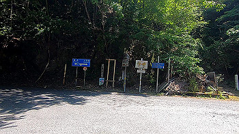 gx011930.mp4_snapshot_06.32_thumb.jpg