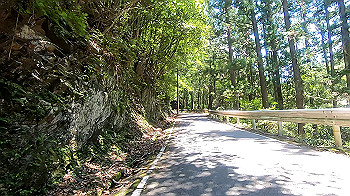 gx011931.mp4_snapshot_01.10_thumb.jpg