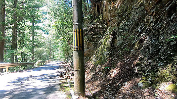 gx011931.mp4_snapshot_01.51_thumb.jpg