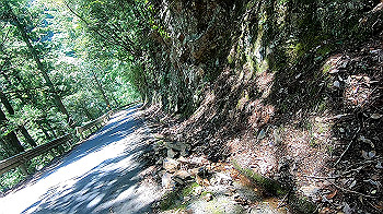 gx011931.mp4_snapshot_02.03_thumb.jpg