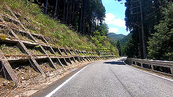 gx011932.mp4_snapshot_00.01_thumb.jpg