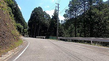 gx011932.mp4_snapshot_00.24_thumb.jpg