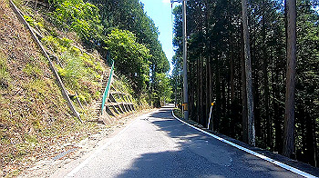 gx011932.mp4_snapshot_00.36_thumb.jpg