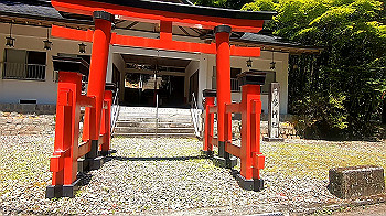 gx011934.mp4_snapshot_00.27_thumb.jpg