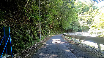 gx011935.mp4_snapshot_00.00_thumb.jpg