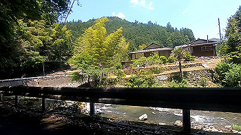 gx011935.mp4_snapshot_00.03_thumb.jpg