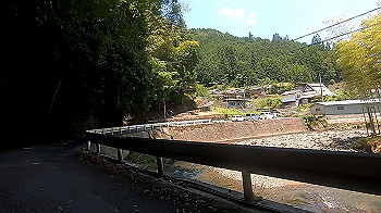 gx011935.mp4_snapshot_00.10_thumb.jpg