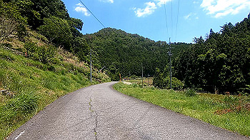gx011935.mp4_snapshot_02.56_thumb.jpg