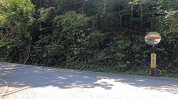 gx011936.mp4_snapshot_00.02_thumb.jpg
