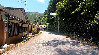 gx011936.mp4_snapshot_00.07_thumb.jpg