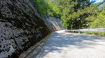 gx011937.mp4_snapshot_00.00_thumb.jpg