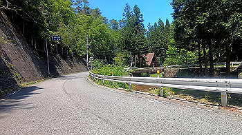 gx011937.mp4_snapshot_00.16_thumb.jpg