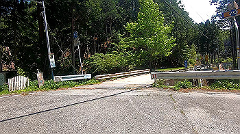 gx011937.mp4_snapshot_00.30_thumb.jpg