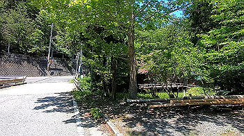 gx011937.mp4_snapshot_00.52_thumb.jpg