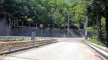 gx011938.mp4_snapshot_00.00_thumb.jpg