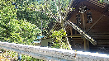 gx011938.mp4_snapshot_00.22_thumb.jpg