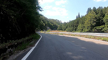 gx011939.mp4_snapshot_00.00_thumb.jpg