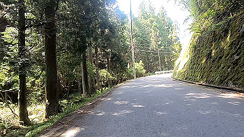 gx011939.mp4_snapshot_01.31_thumb.jpg