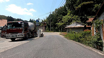 gx011939.mp4_snapshot_03.25_thumb.jpg