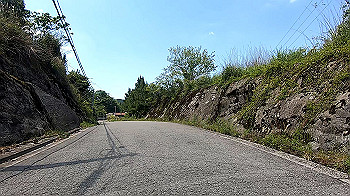 gx011939.mp4_snapshot_05.32_thumb.jpg
